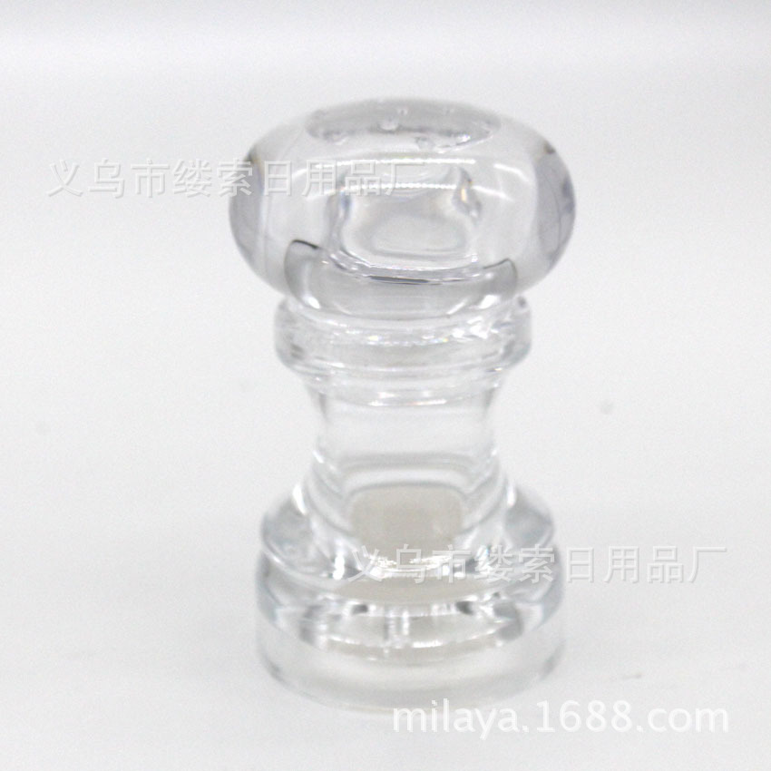 未标题-3副本