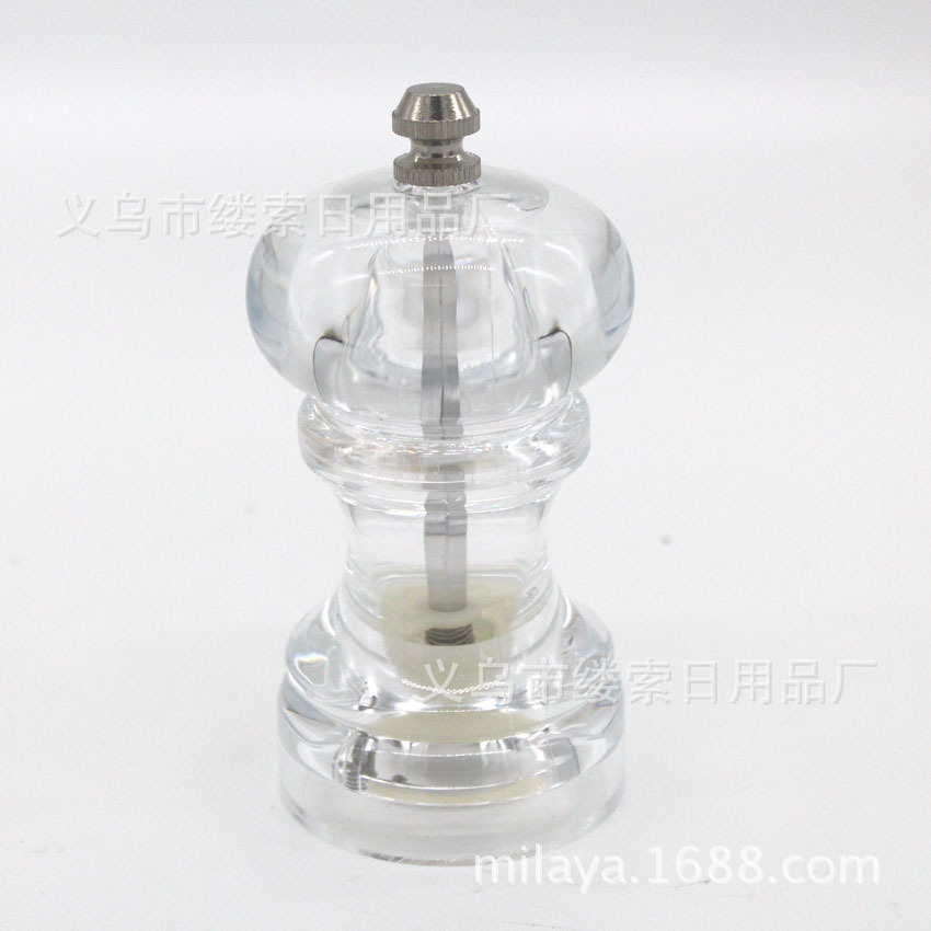 未标题-2副本