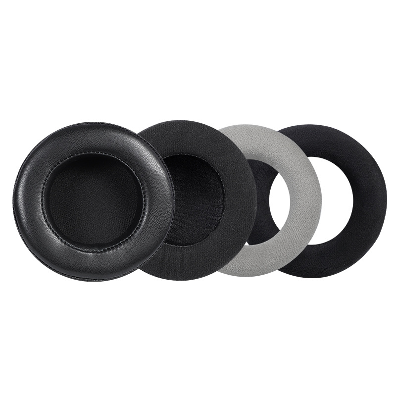 Фото 8