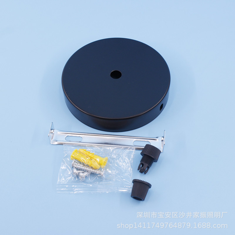 _MG_1658_副本