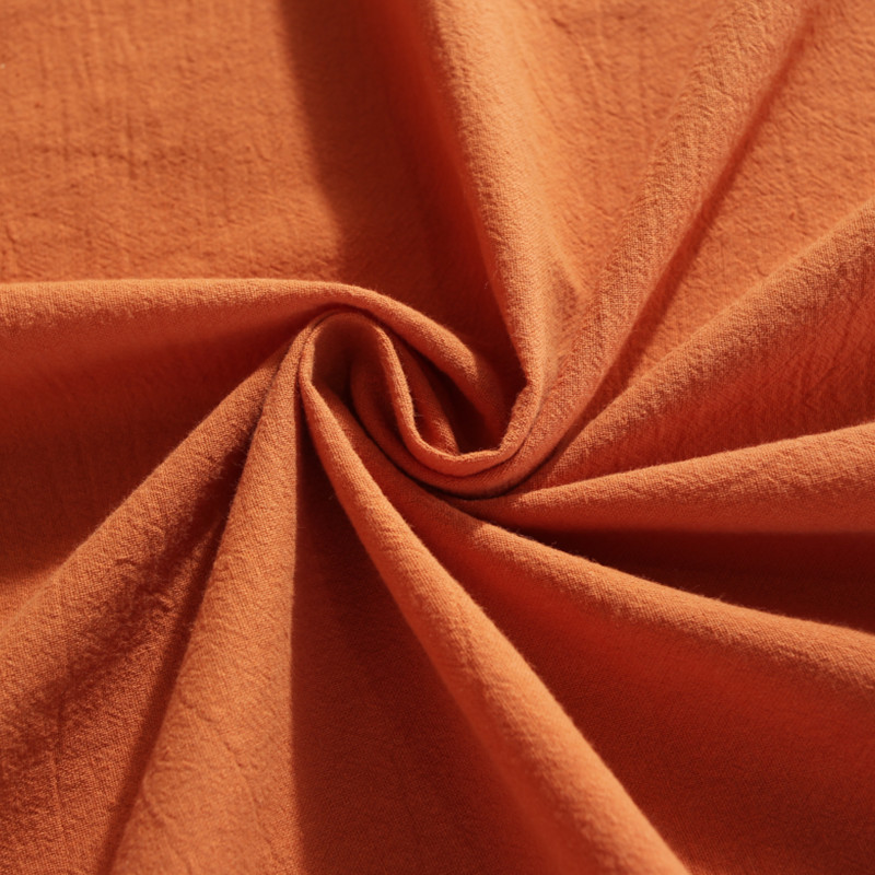 Фото 6