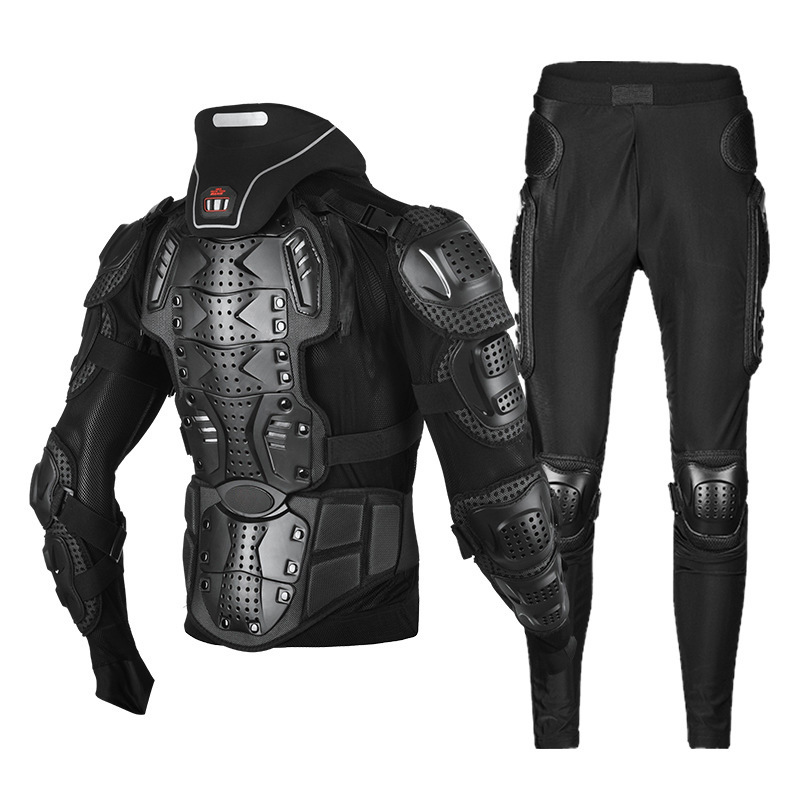 Фото 4
