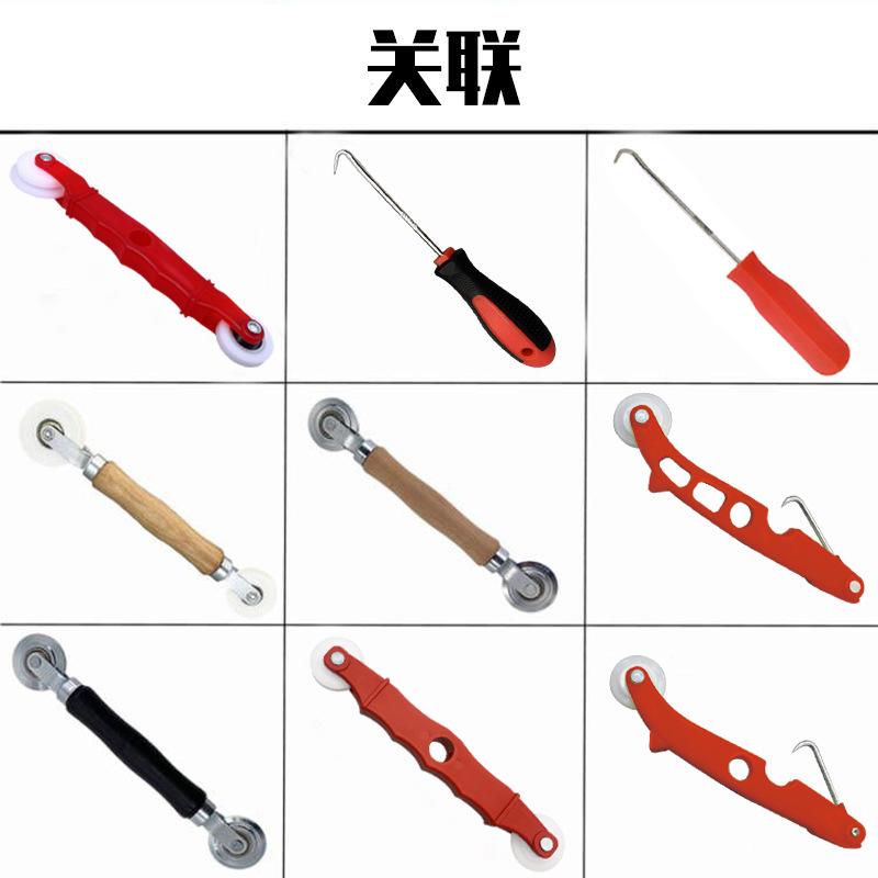 Фото 7