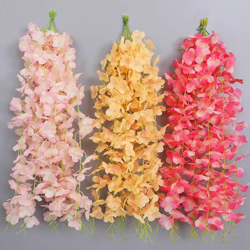 Фото 6