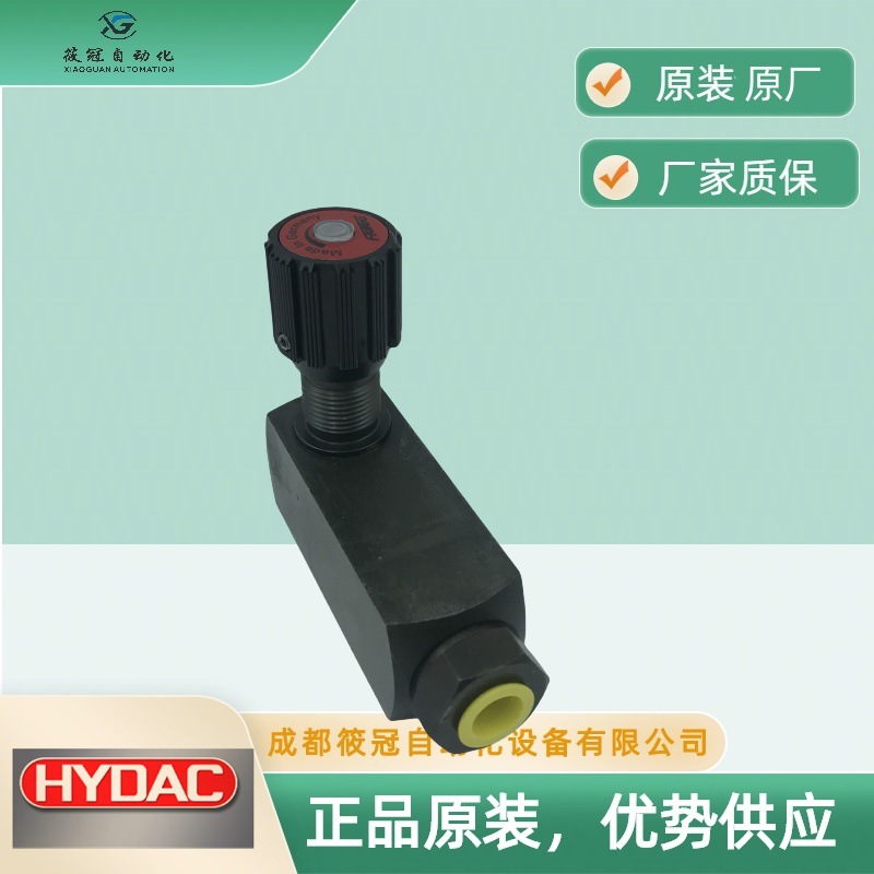 Фото 6