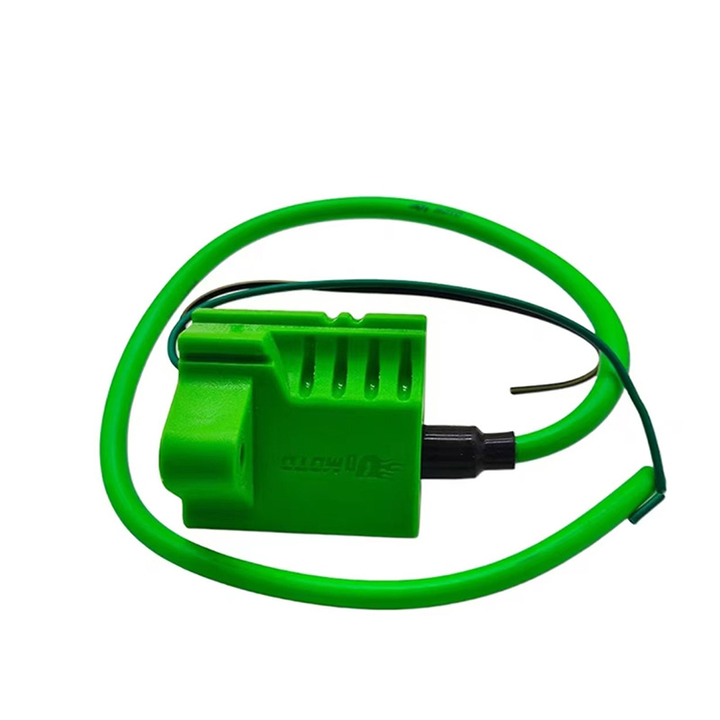 Фото 6